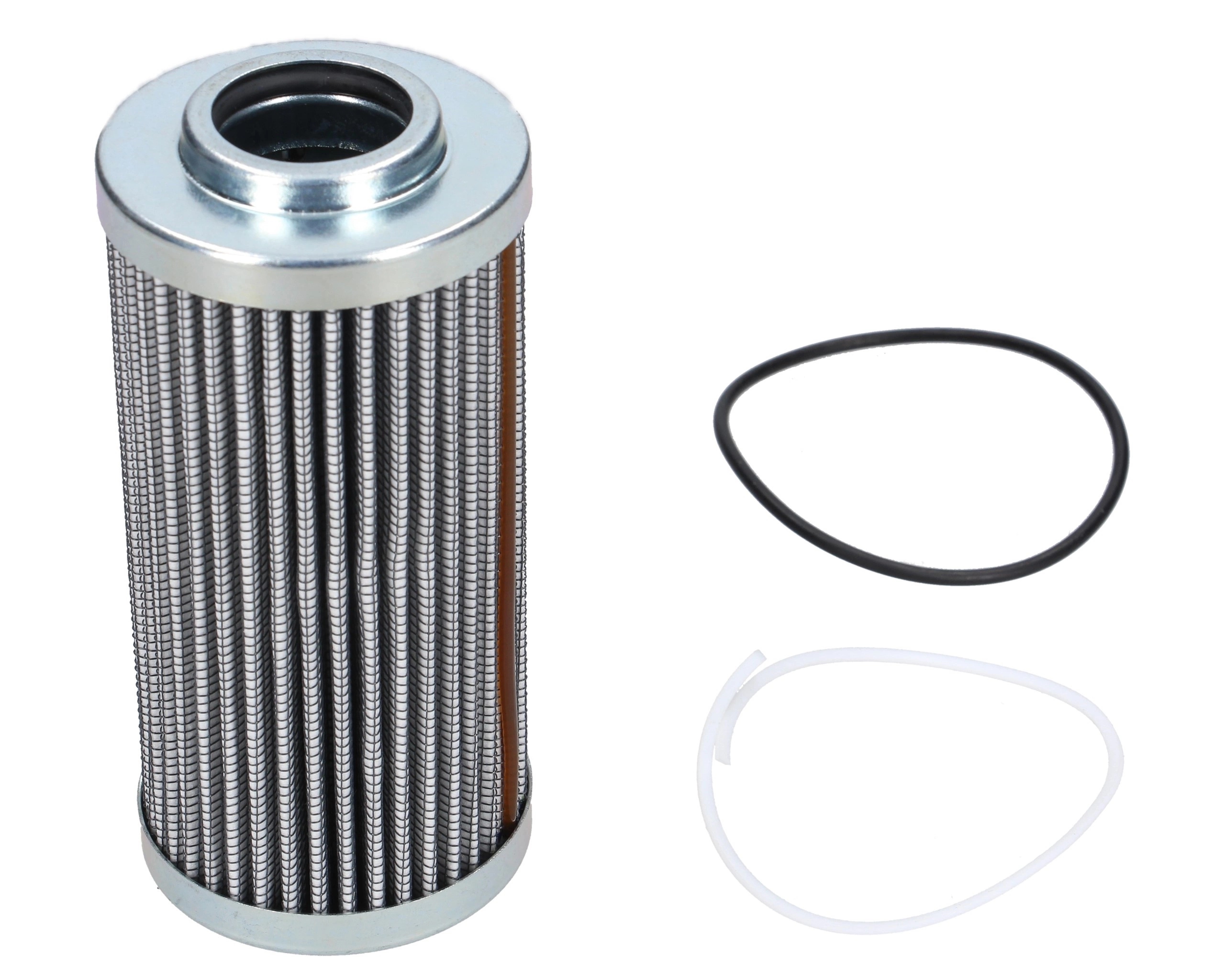 hydraulický filtr SF-Filter HY9276