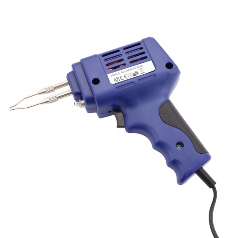 Lutownica transformatorowa Xltools 100 W