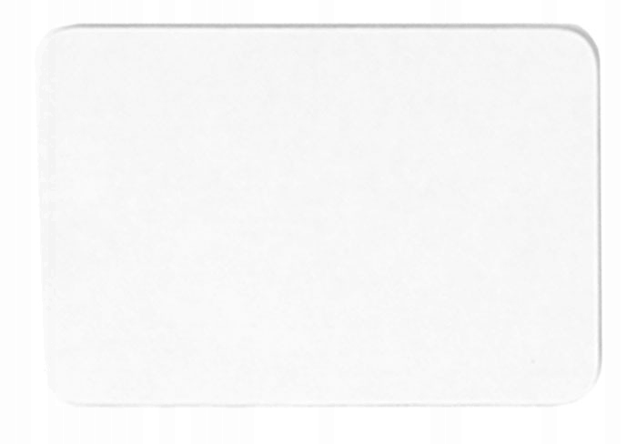 NAKLEJKA DWUSTRONNA TAŚMA DO KAMERY 70MAI A500S Rodzaj inny