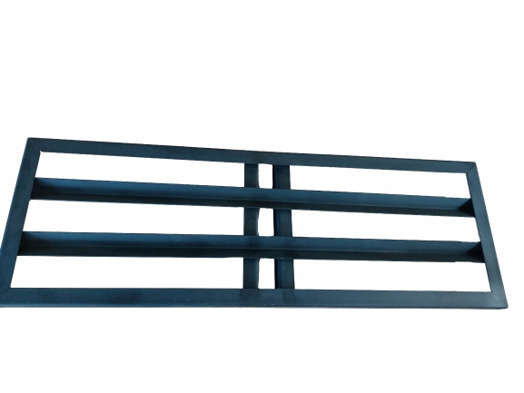 

Niwelator terenu ręczny 90cm x 30 cm Perfekt