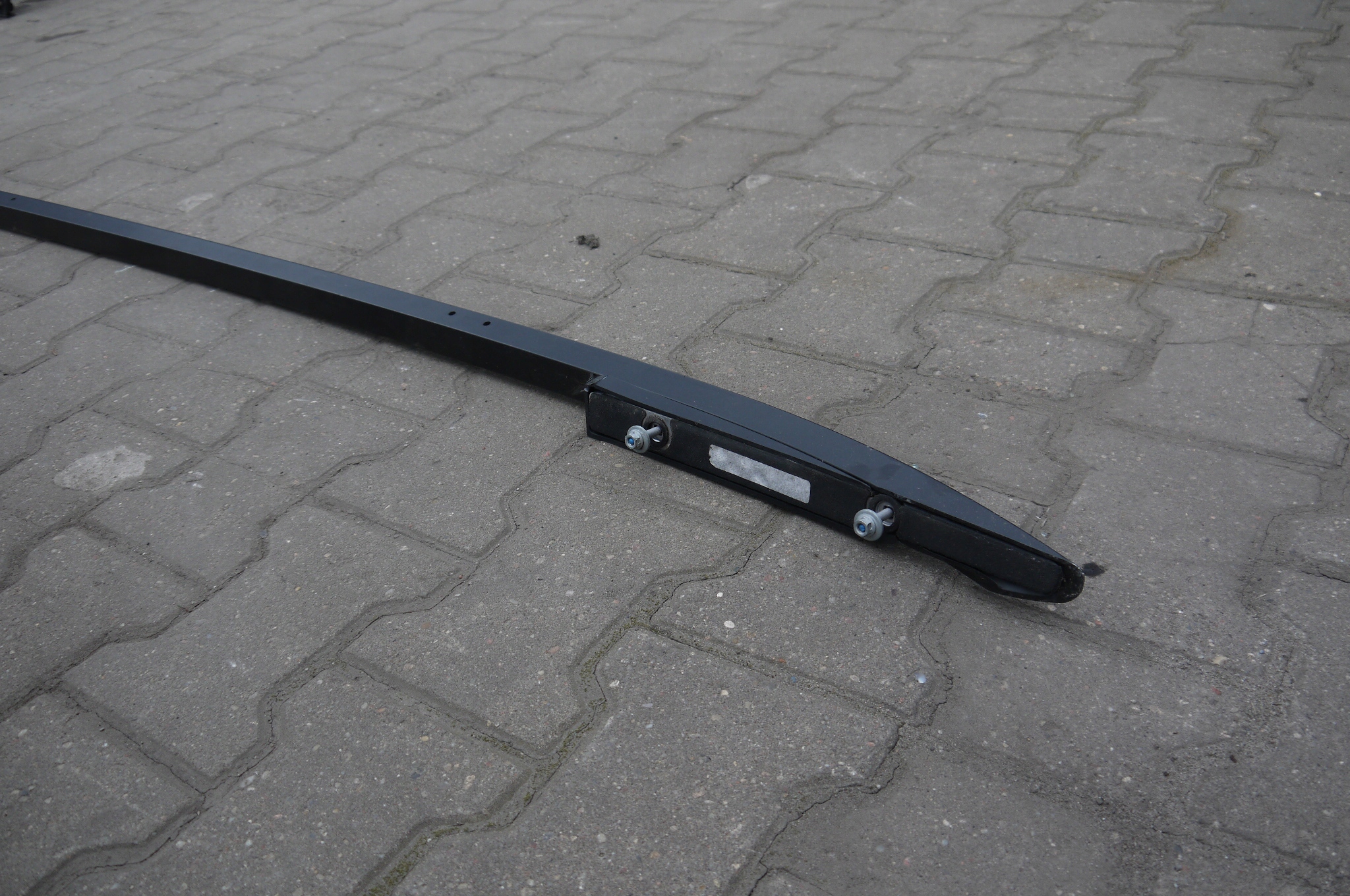 9587d9ee408f8f43f3e9ab843863