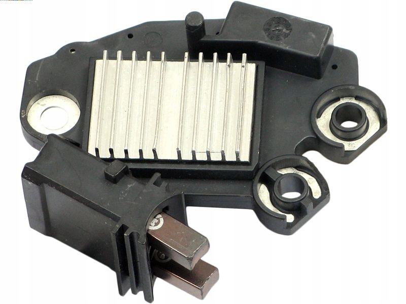 REGULATOR NAPIECIA ALTERNATORA AS PL ARE3106
