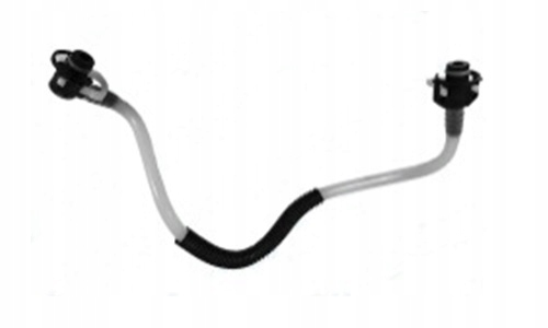 PRZEWÓD WĄŻ PALIWOWY MERCEDES KLASA E (W210) / (S210) / VITO (638)