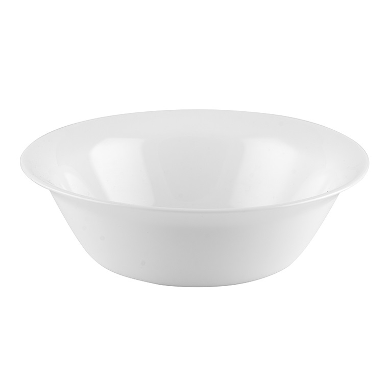 

Salaterka Toledo Bormioli Rocco 17 CM
