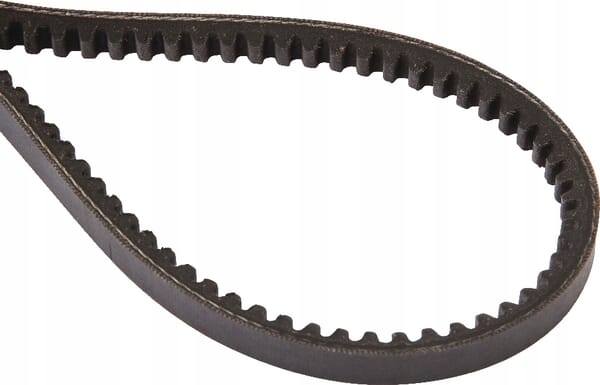 Klínový řemen AK470661