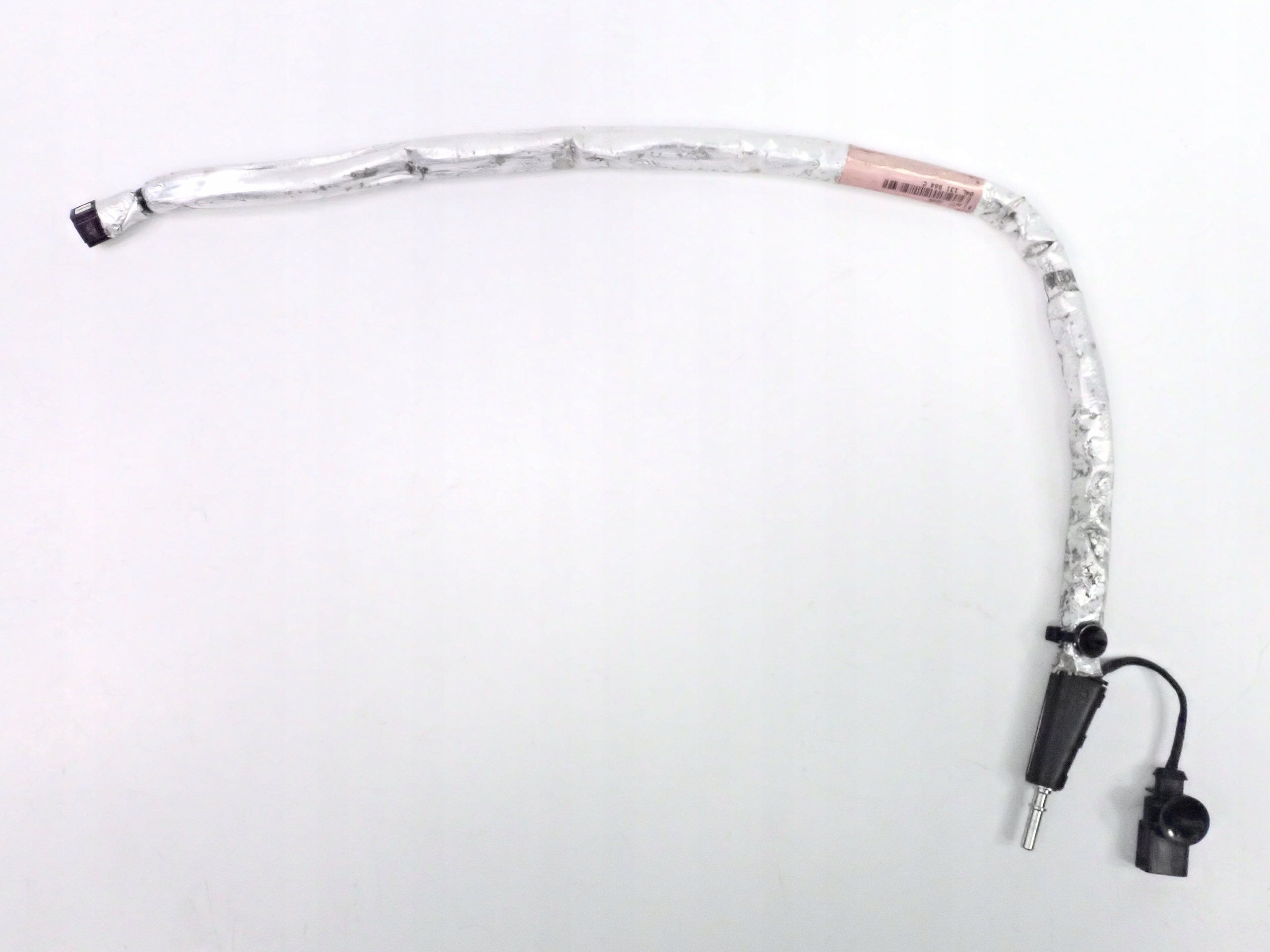 04L131984C кабель ADBLUE AUDI A6 C7 4G 2.0 TDI