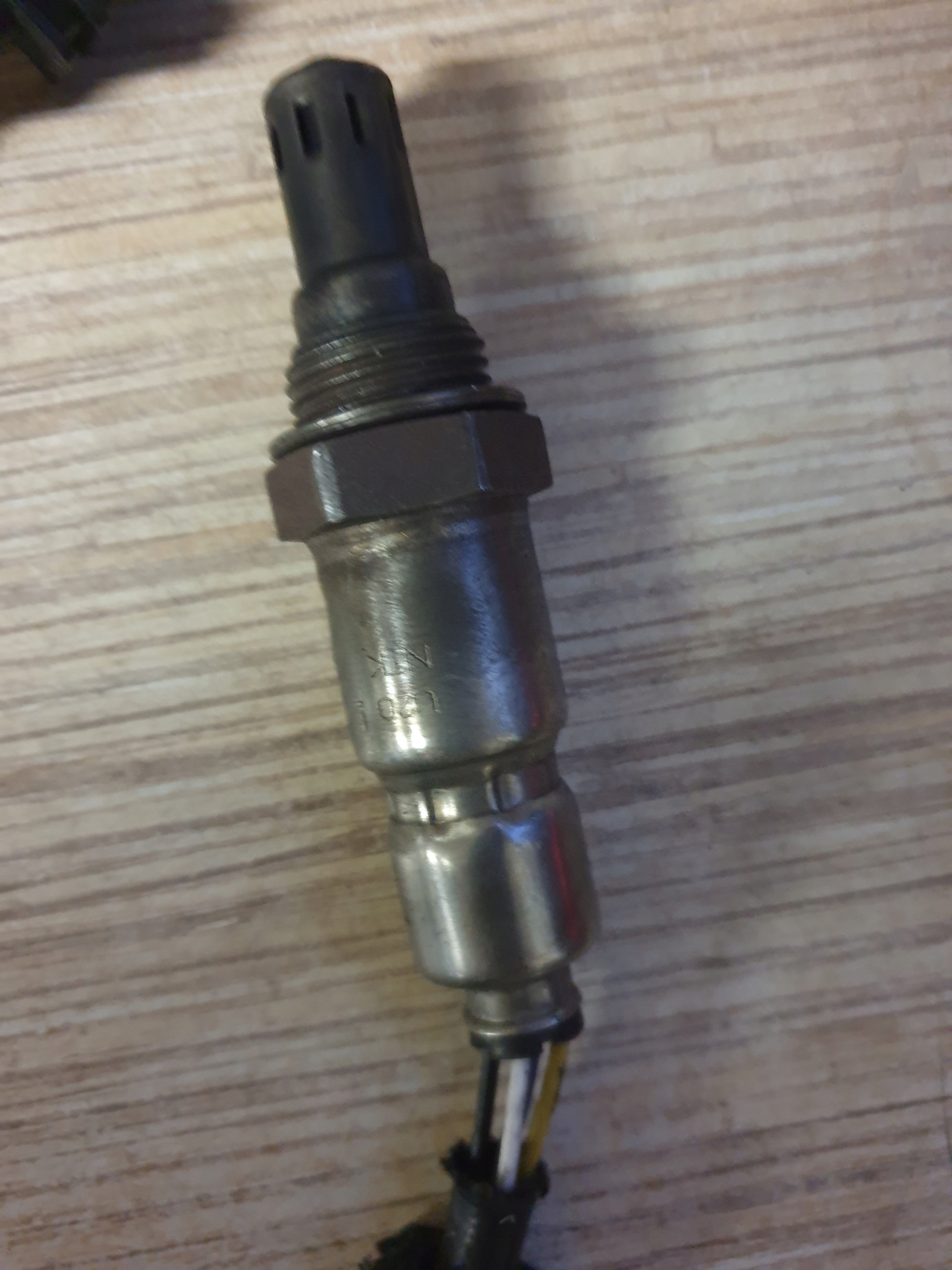 55489509 SONDA LAMBDA ASTRA J K INSIGNIA MERIVA