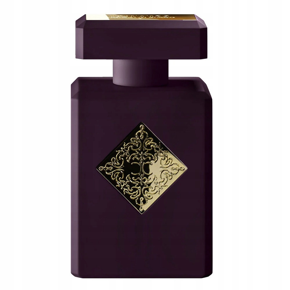 Initio Narcotic Delight woda perfumowana 90ml