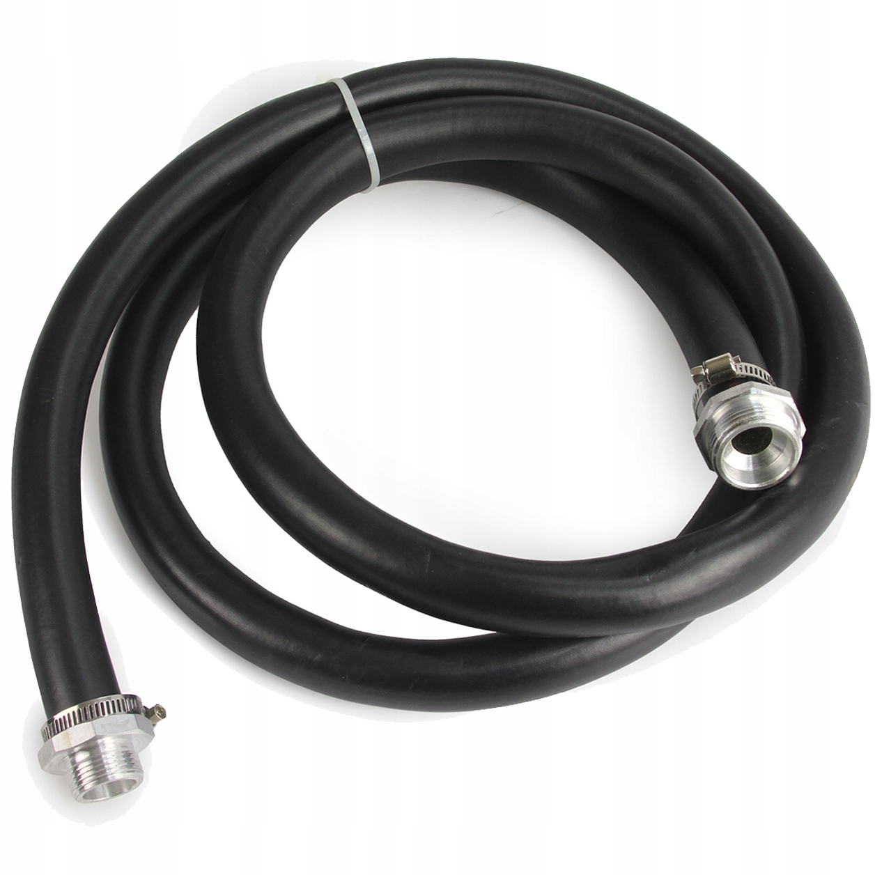 Расходный шланг для масла топлива бензина 1 