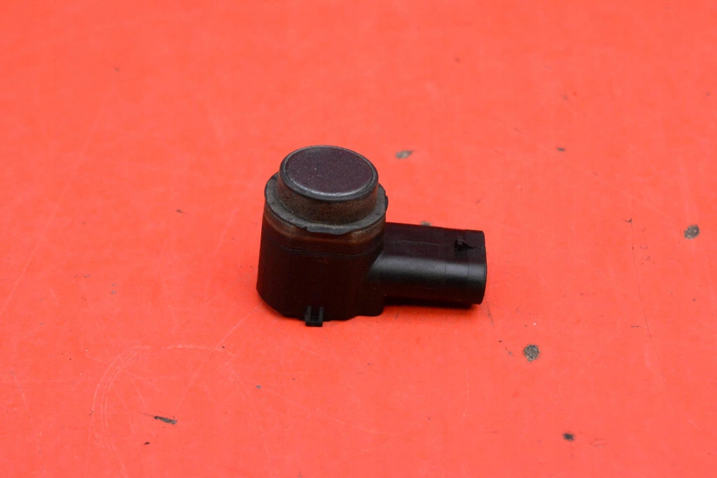 Sensor Parken vorne PDC 4H0919275 VW PASSAT B7 10-15