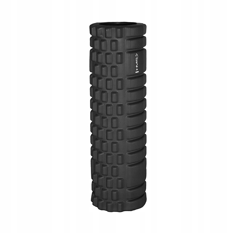

45x14cm Wałek Roller do Automasażu z wypustkami