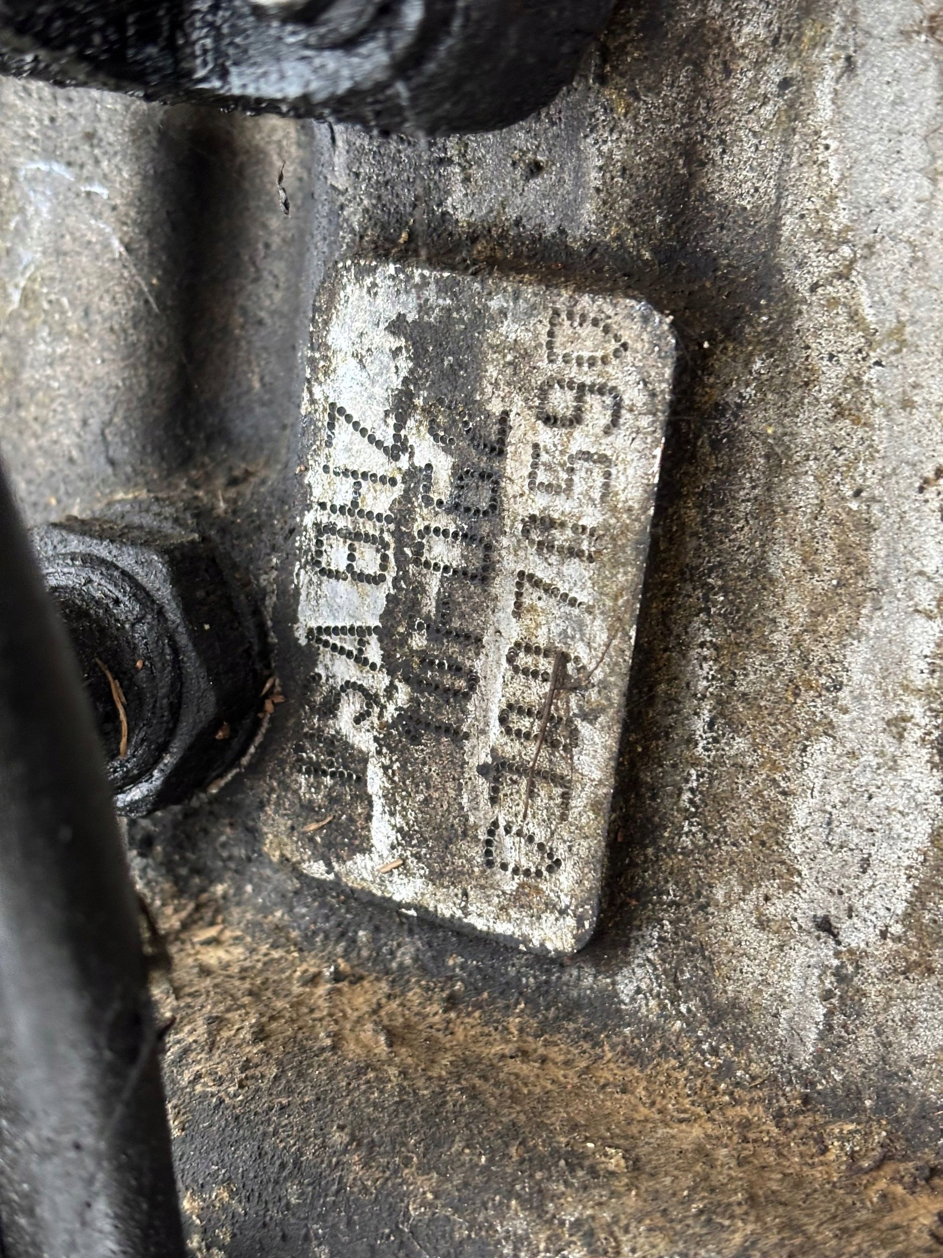 engine 8HZ 1.4 HDI CITROEN PEUGEOT