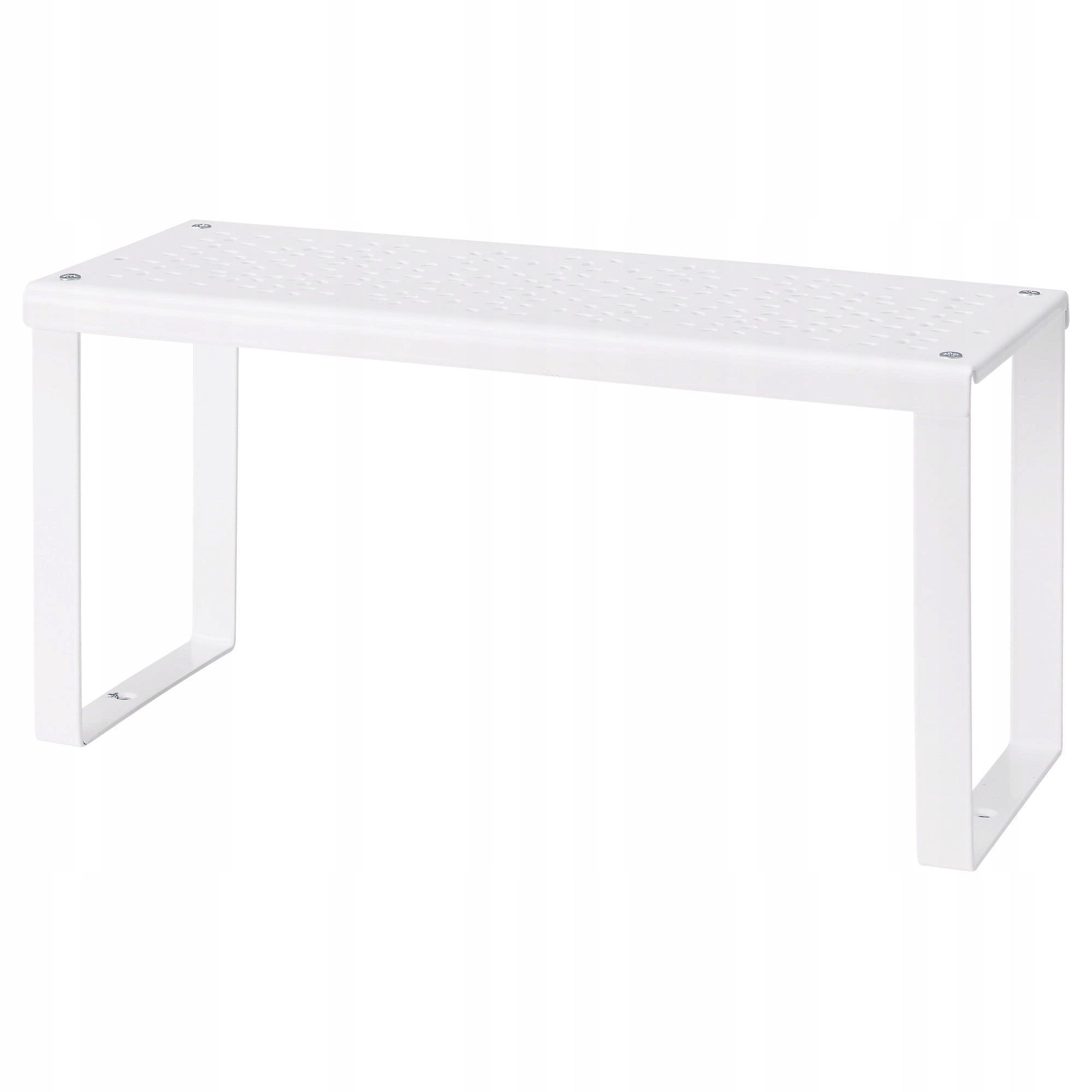 

Ikea Variera Półka Wkładana Do Szafki 32x13x16