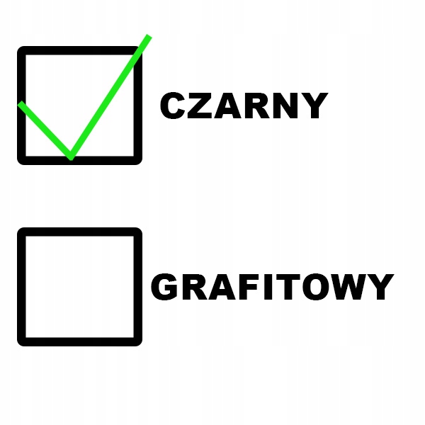 FARBA ŻAROODPORNA DO PIECÓW, RUSZTU 0,25L do 900°C Marka inna