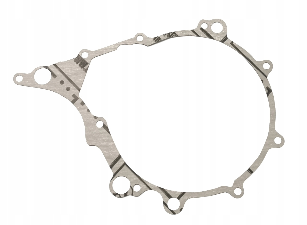 Uszczelka pokrywy alternatora Yamaha Xt Tt 600 -90