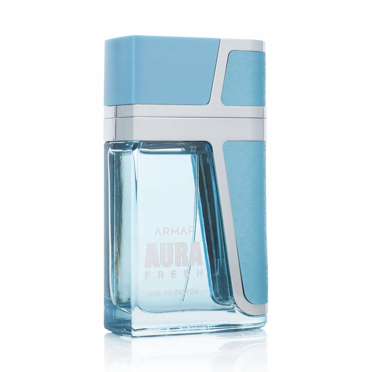 Armaf Aura Fresh Edp 100ML woda perfumowana męska