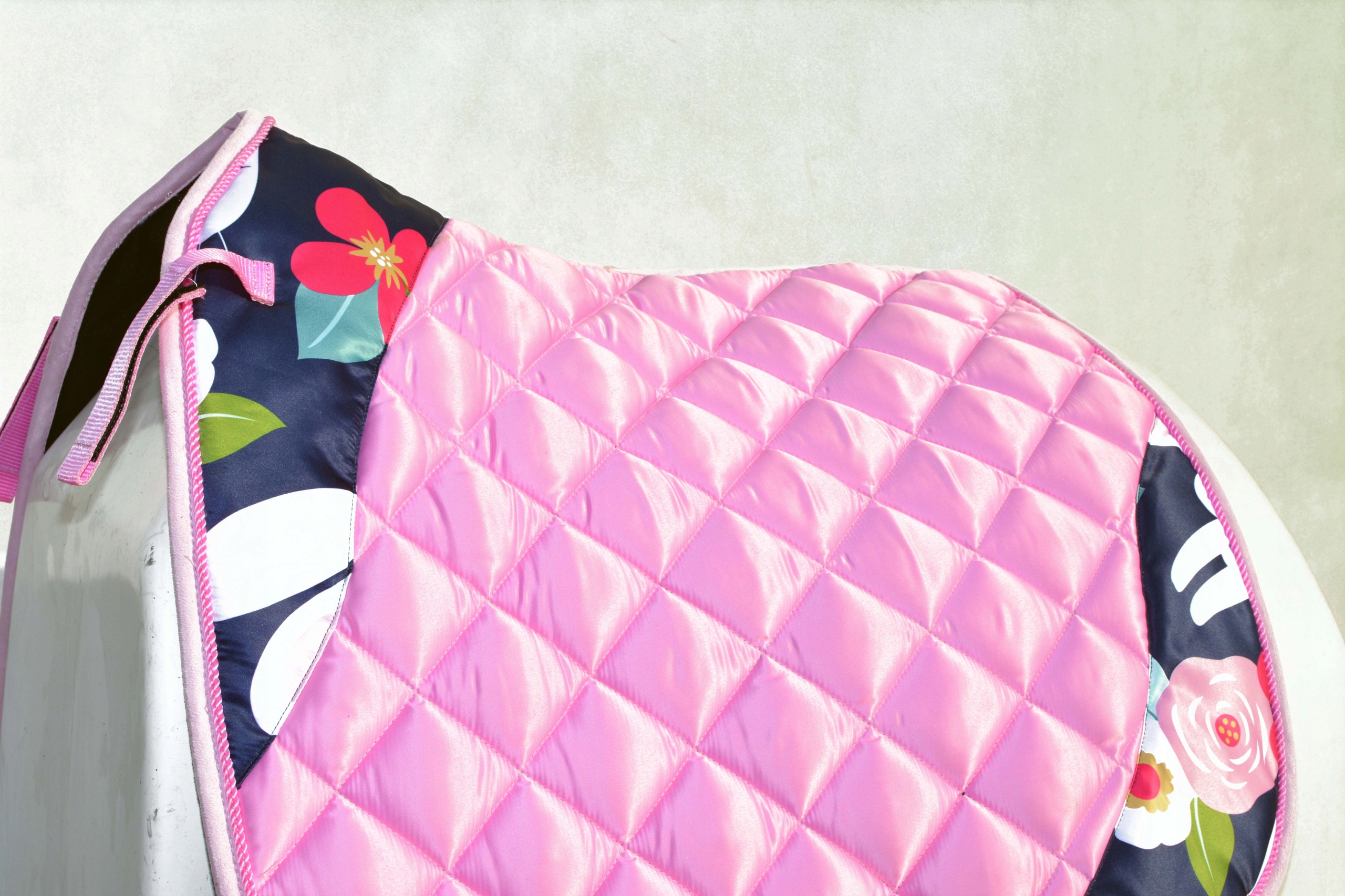 CZAPRAK ANATOMICZNY roz. FULL Kod producenta 9844574