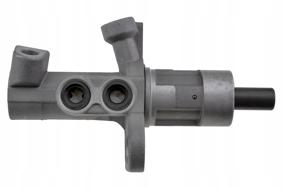 nty HPH-MS-004 насос