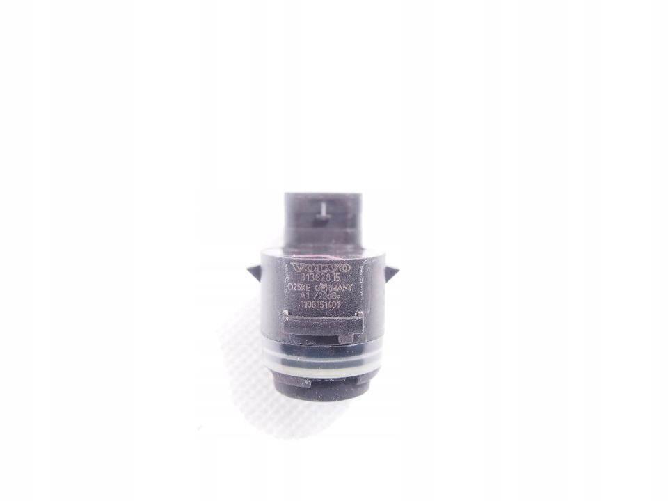 Volvo XC60 XC90 S90 V90 Sensor Parken PDC 31362815