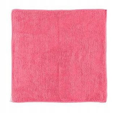 Levně Utěrka Multi-t Light Čer. (20 Ks)