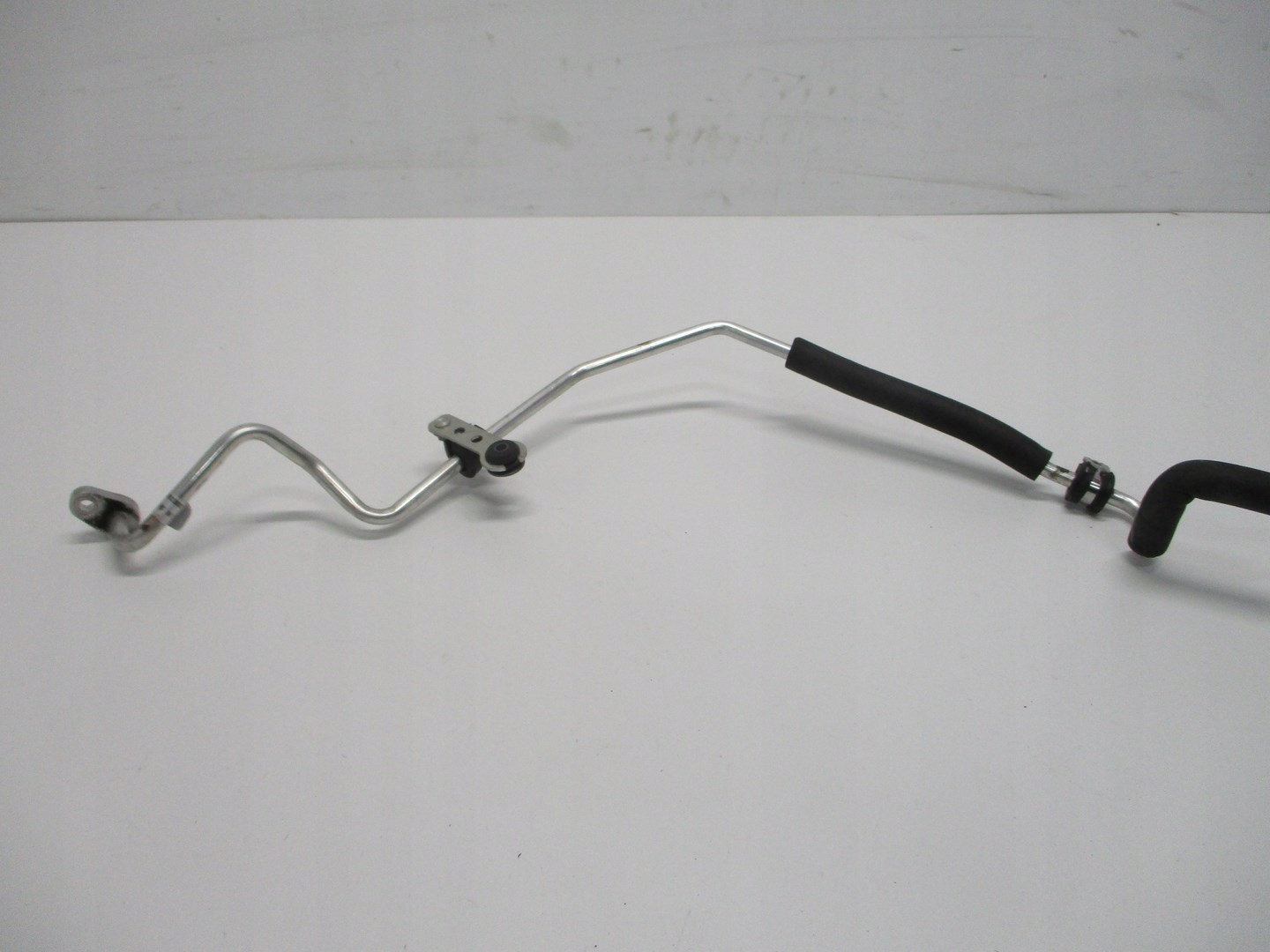 Be7a630f4a4c8b6bab9d484e4e35