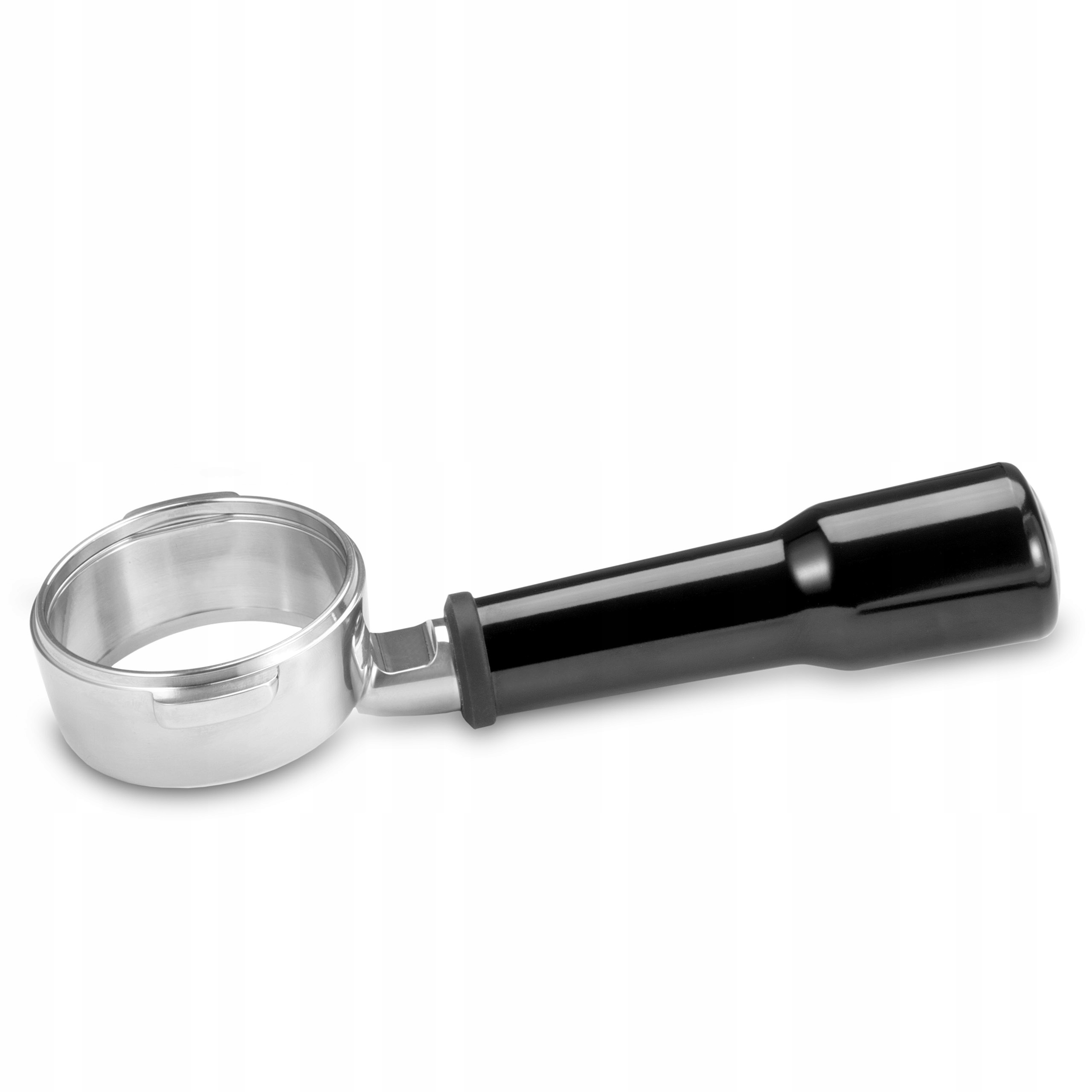 Kolba Sage SES058 Ze Stali Nierdzewnej 58mm