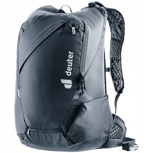 Batoh pro lyžaře Deuter Updays 26 black