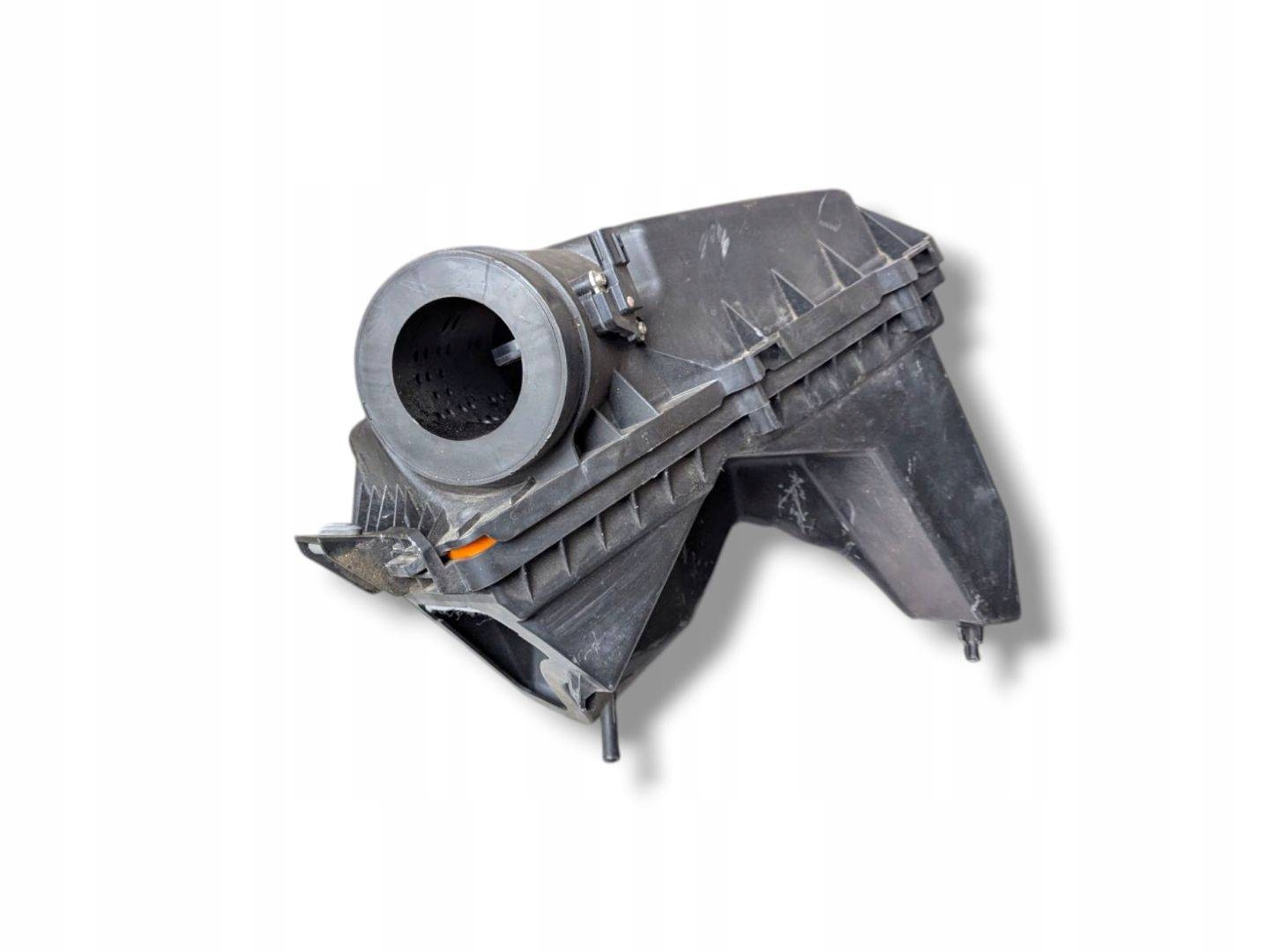 Gehäuse filter luft Opel Insignia B 2018 84141124
