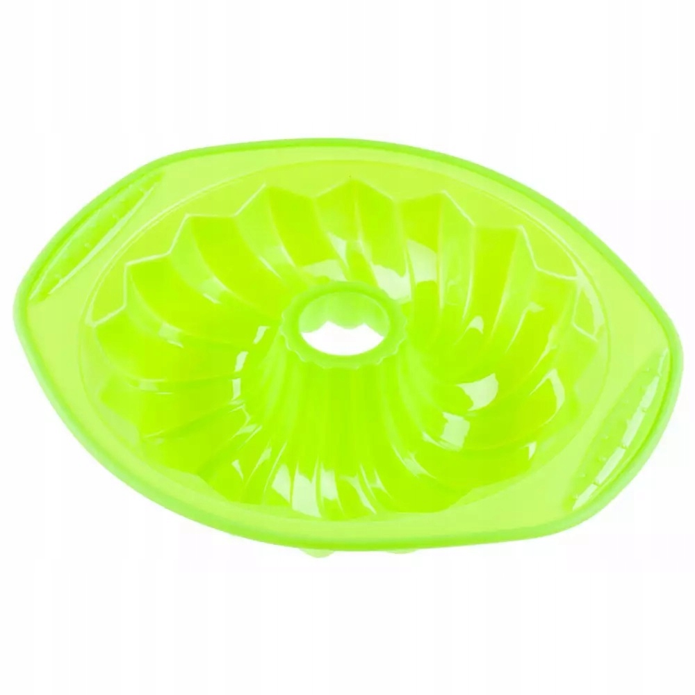 

Forma do babki Kinghoff KH-4651 26,5 x 30cm