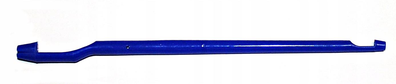 DWUSTRONNY WYPYCHACZ DO HACZYKÓW WDP02