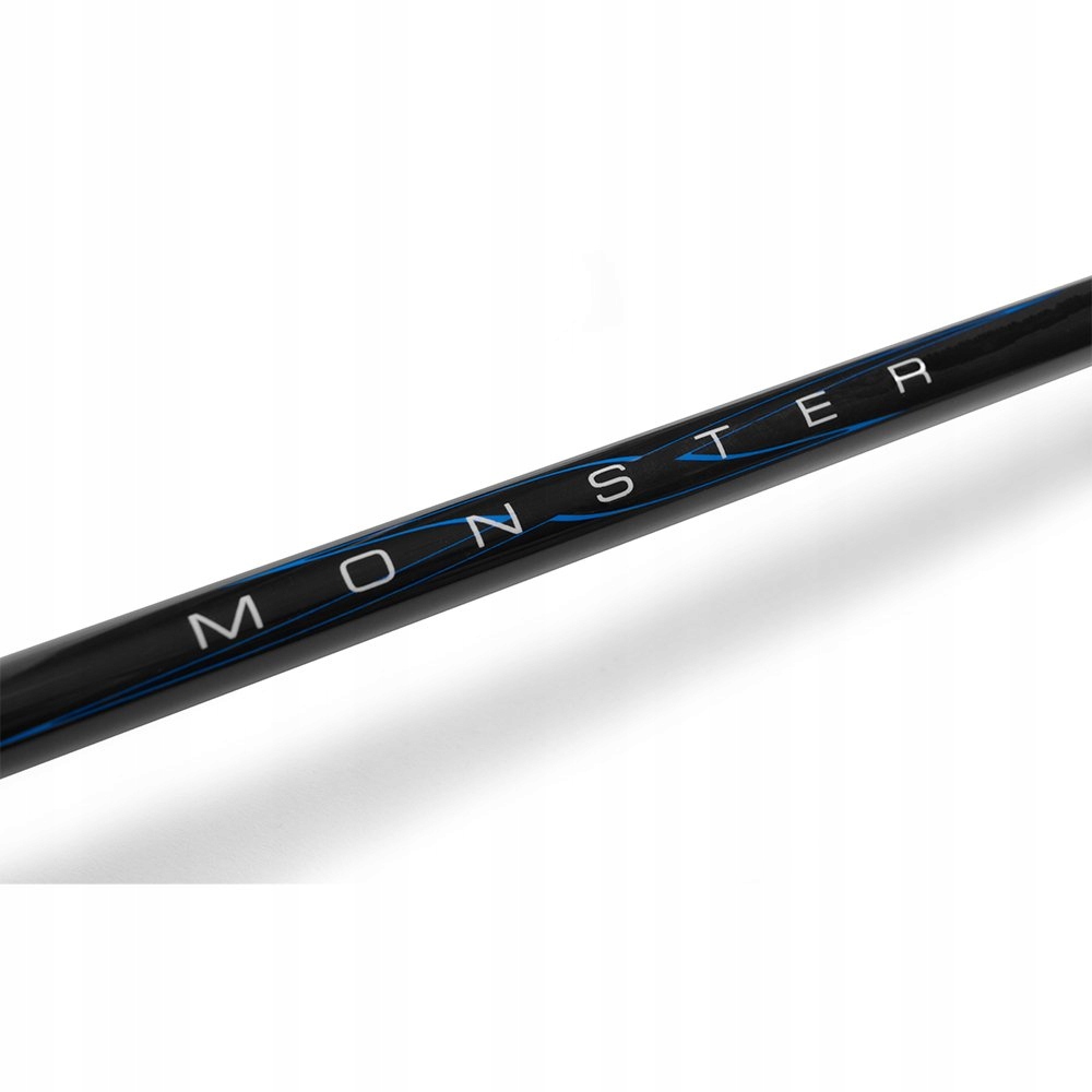 Preston Monster X 12FT Method Feeder (1) Bo