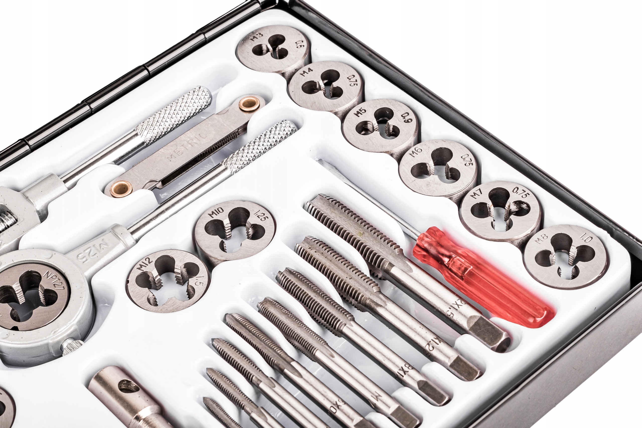 4b3edce34e5b9e5ddd6335cc2c68