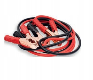 STALCO АККУМУЛЯТОРНЫЕ БАТАРЕИ S-47764