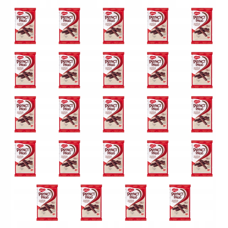 Dr Gerard principálky klasické 200g Drm X24