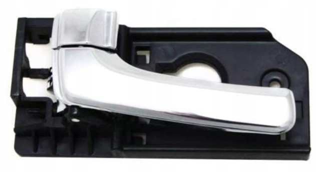 KIA CARNIVAL SEDONA KLAMKA WEWNĘTRZNA LEWA NOWA