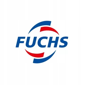 FUCHS MAINTAIN FRICOFIN FP 50 20L PŁYN DO CHŁODNIC