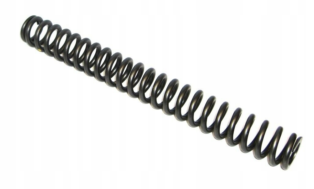 Rock Shox Argyle Coil Spring Soft 11.4015.015.000