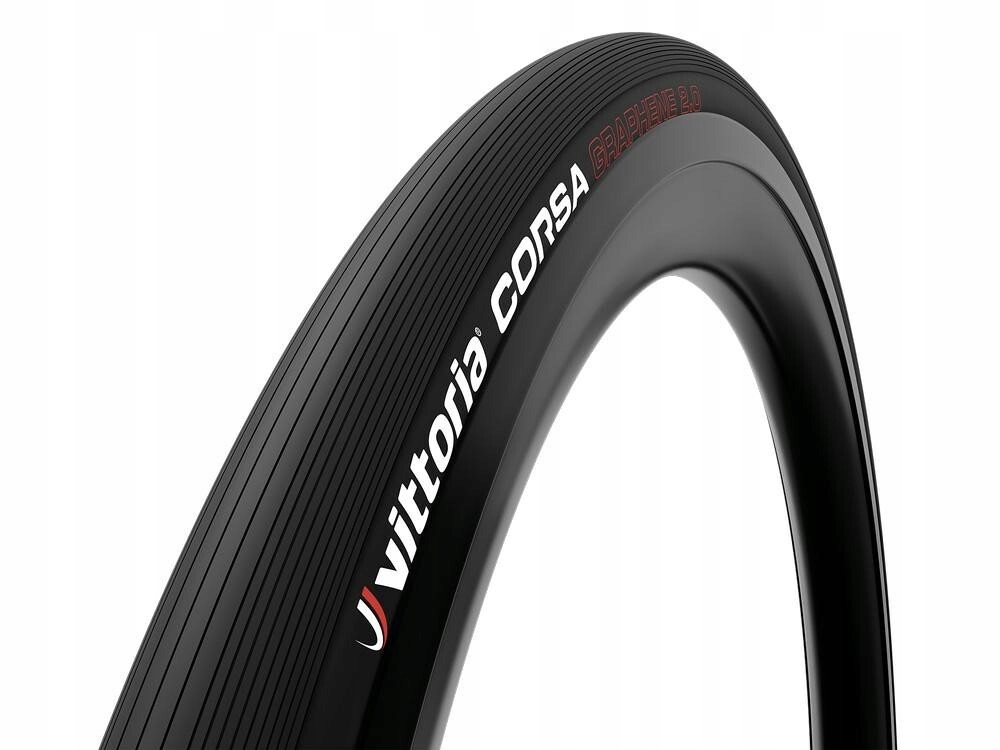 

Opona Vittoria Corsa Control G2.0 700x28 czar