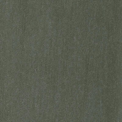 Bandana trekkingowa Forclaz MT500 merino Marka Forclaz