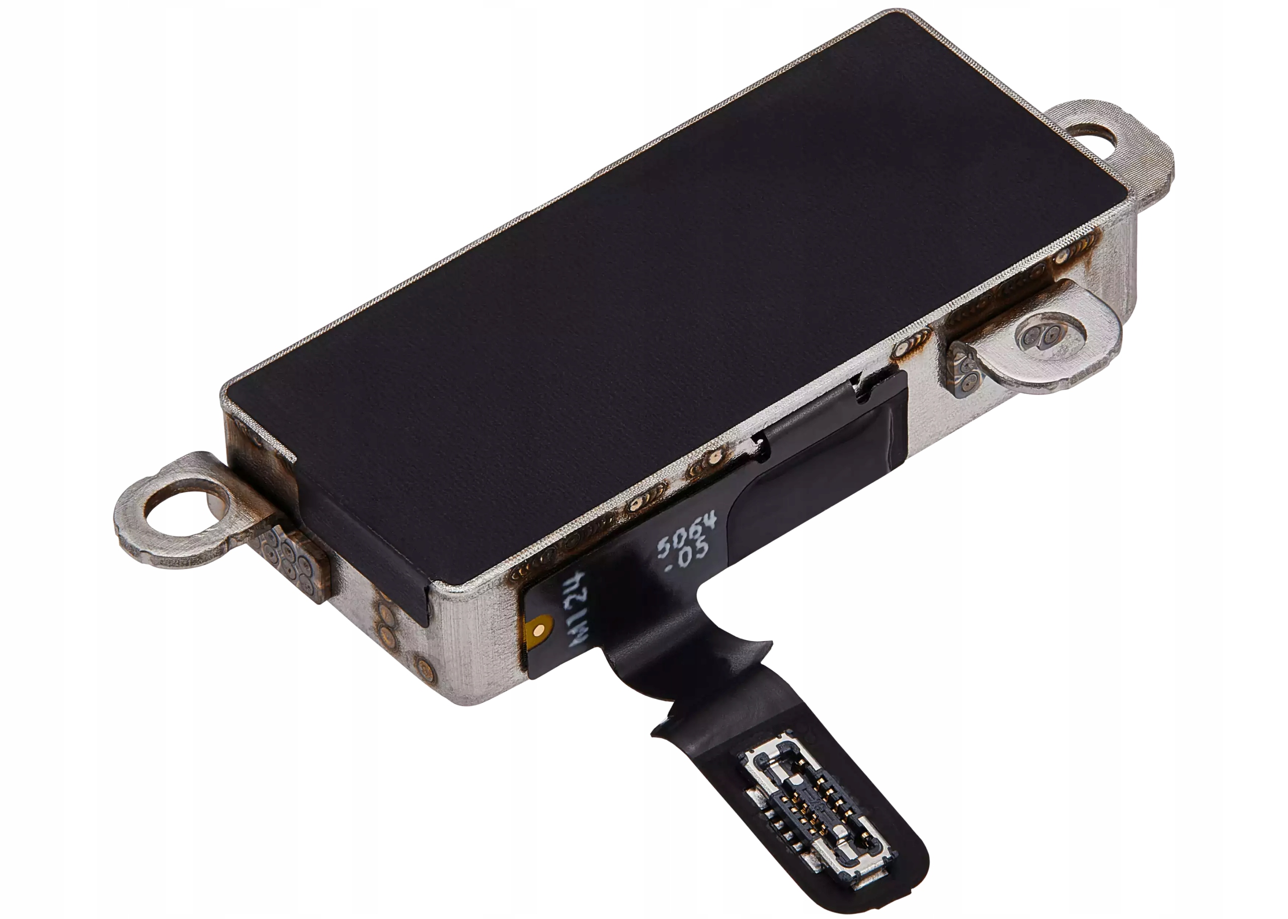 Silniczek wibracyjny Apple iPhone 16 Pro Max