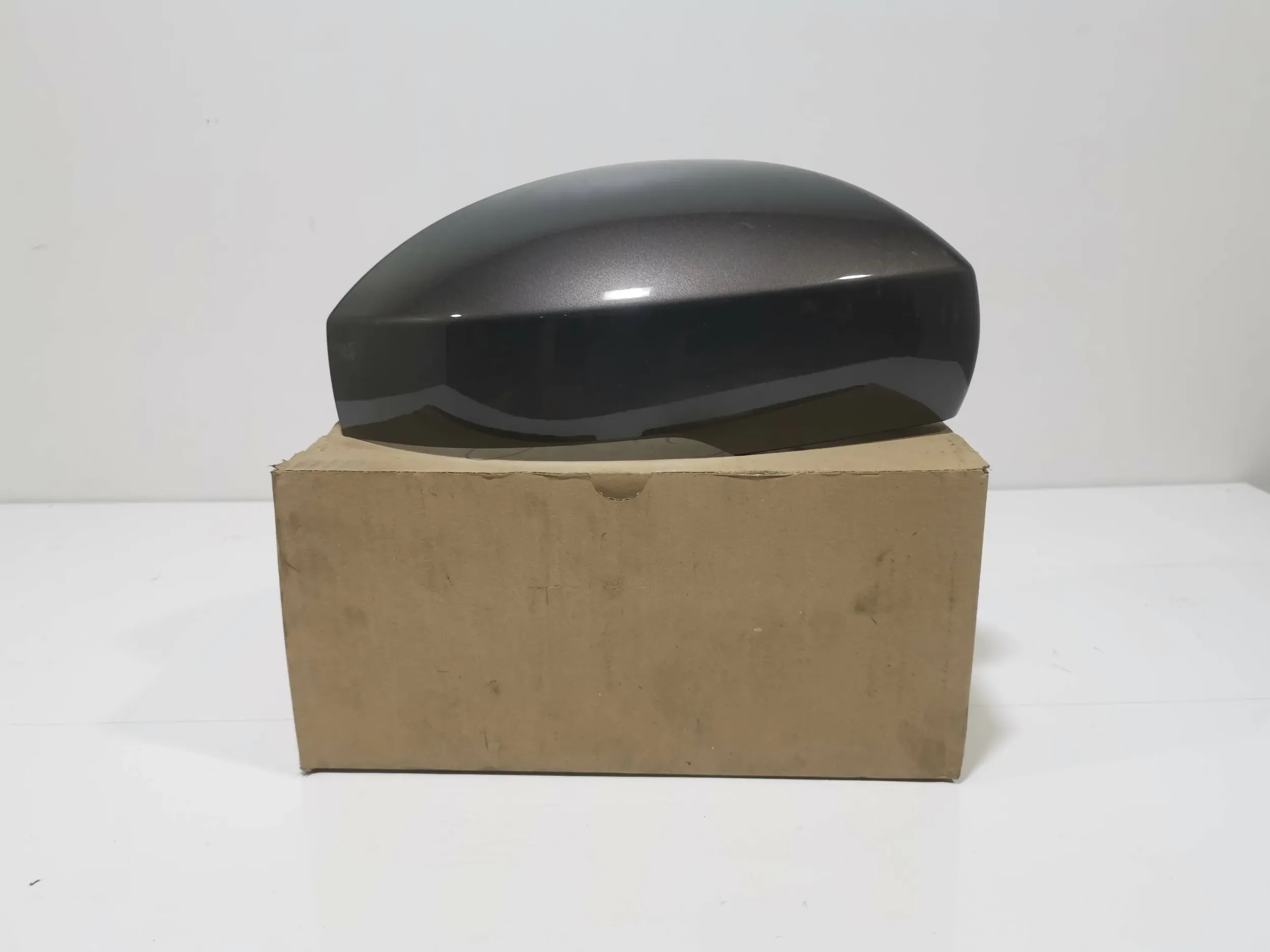 OBUDOWA NAKLADKA LUSTERKA RANGE ROVER VOGUE L405 ORYG !!