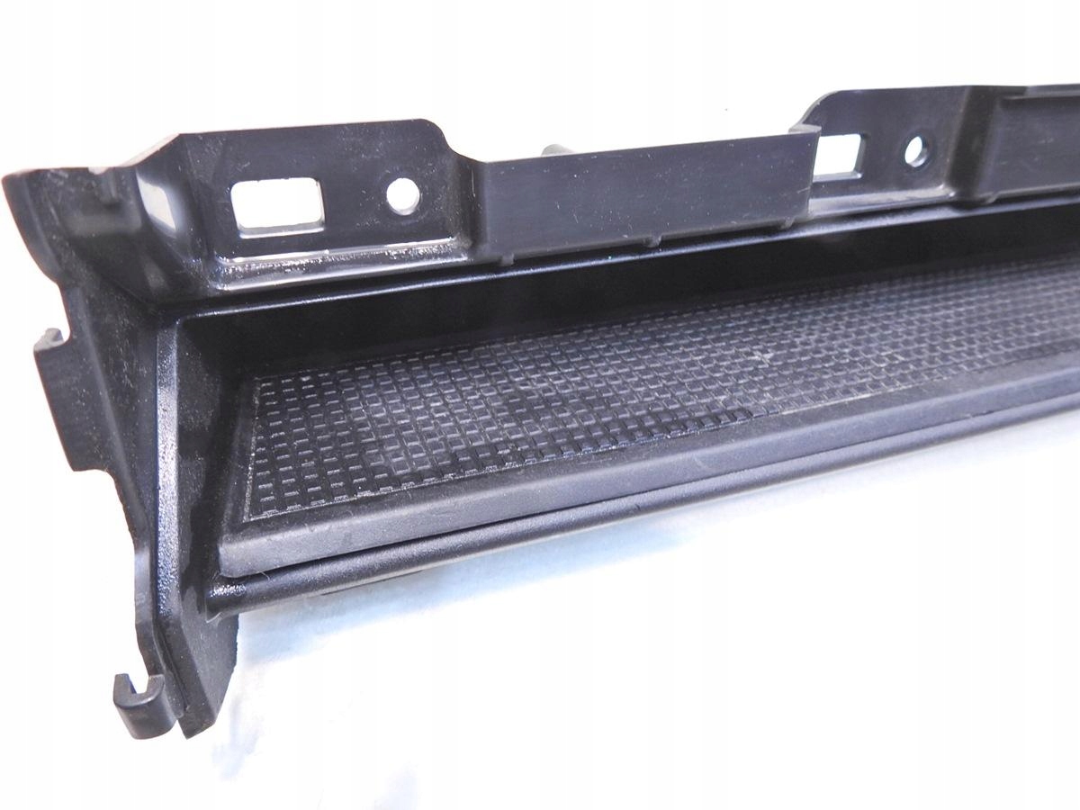 бардачок полка правая mazda 5 и РЕСТАЙЛИНГ CC2955240