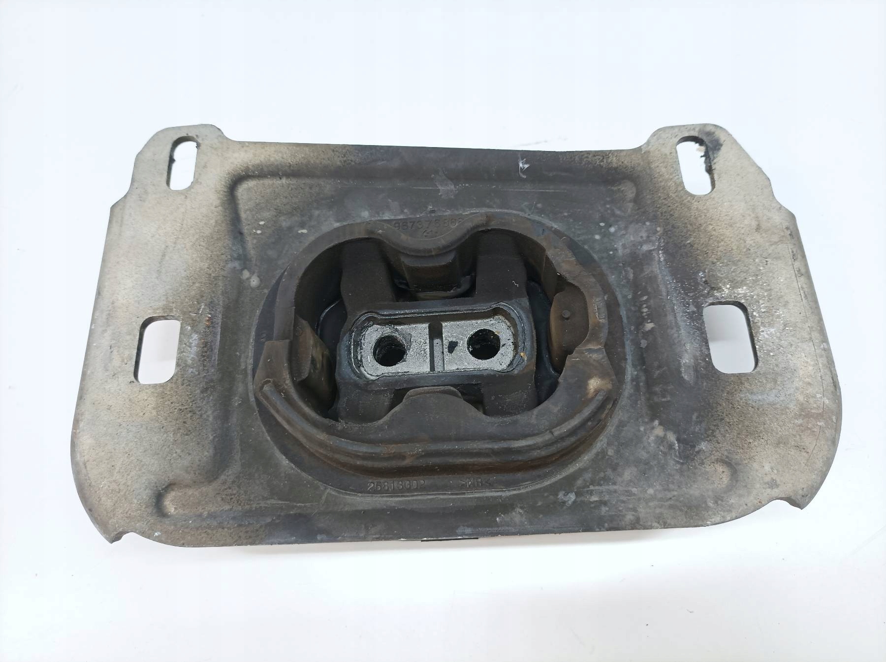 engine mount 9673768680 Toyota ProAce II (2016- )