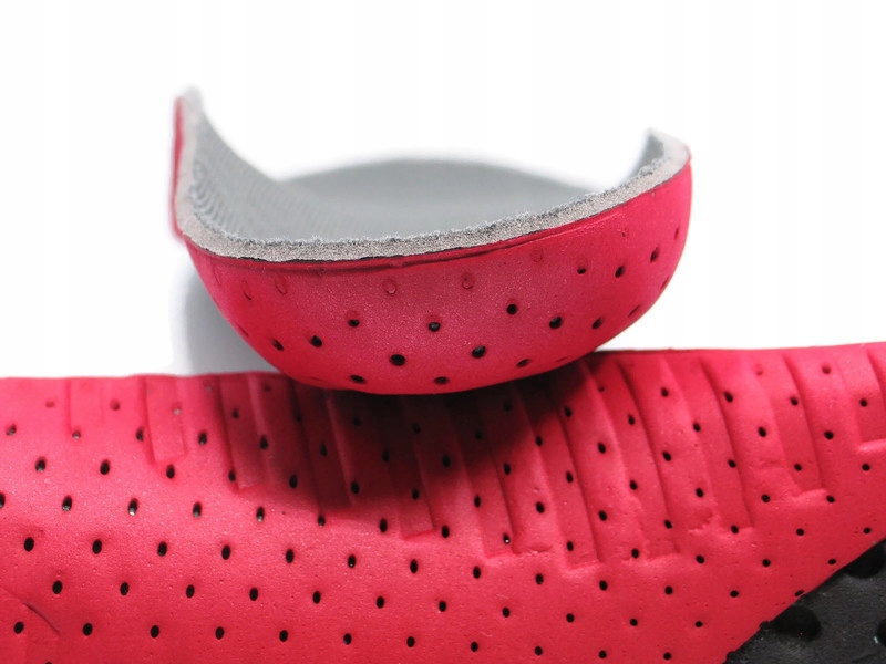 Profilowane wkładki do butów sportowych r.36 Kod producenta Active Insole