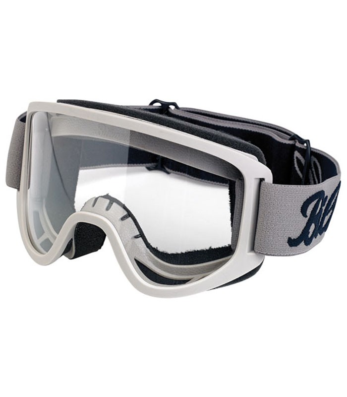 

Gogle Biltwell Moto 2.0, moto