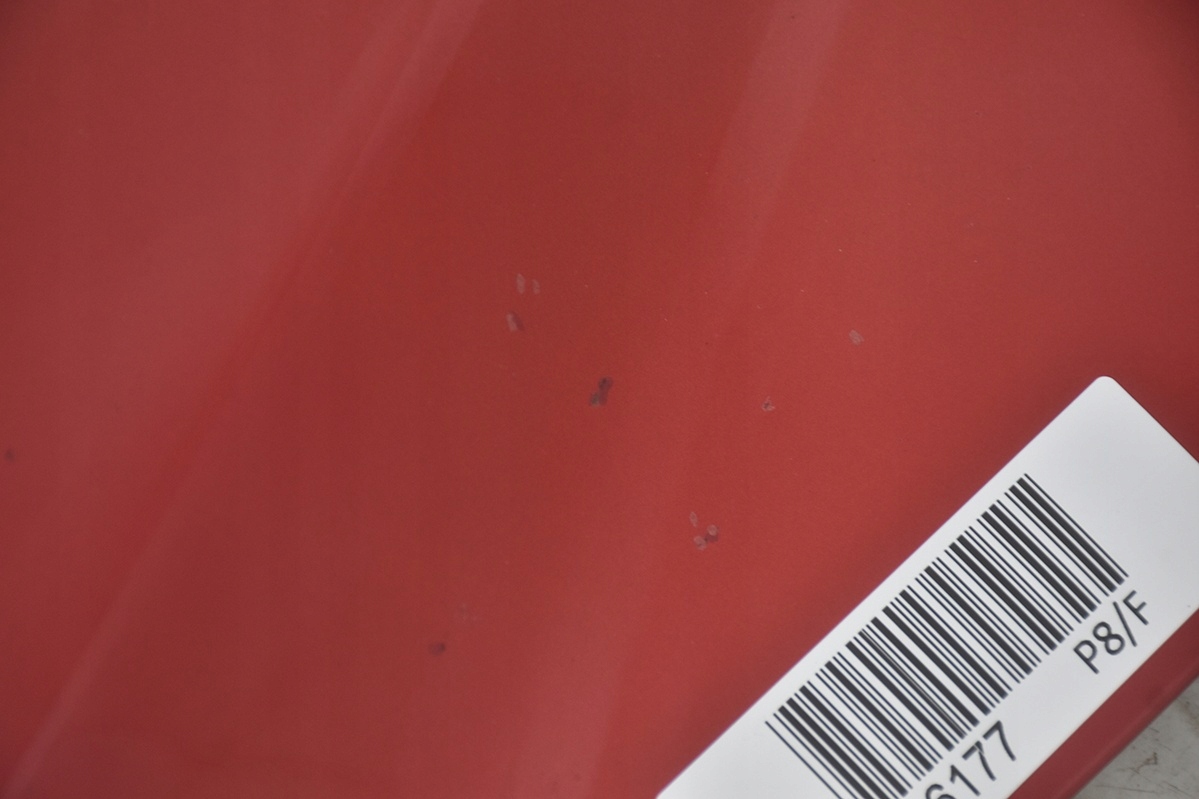 B7549fcf4e069530724496ecacf4