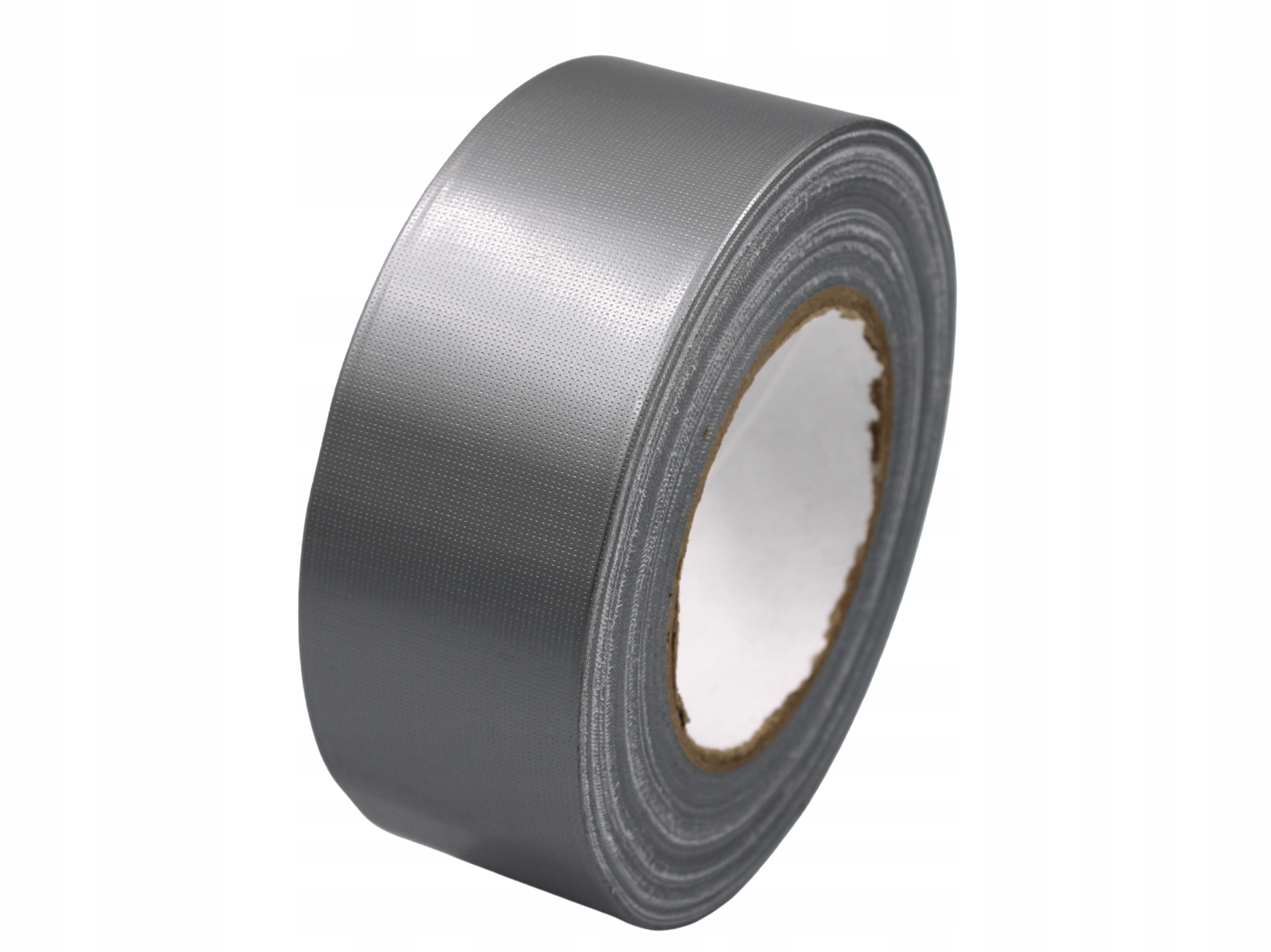 

Taśma Duct wzmacniana tkaniną Pes 75mm/10m