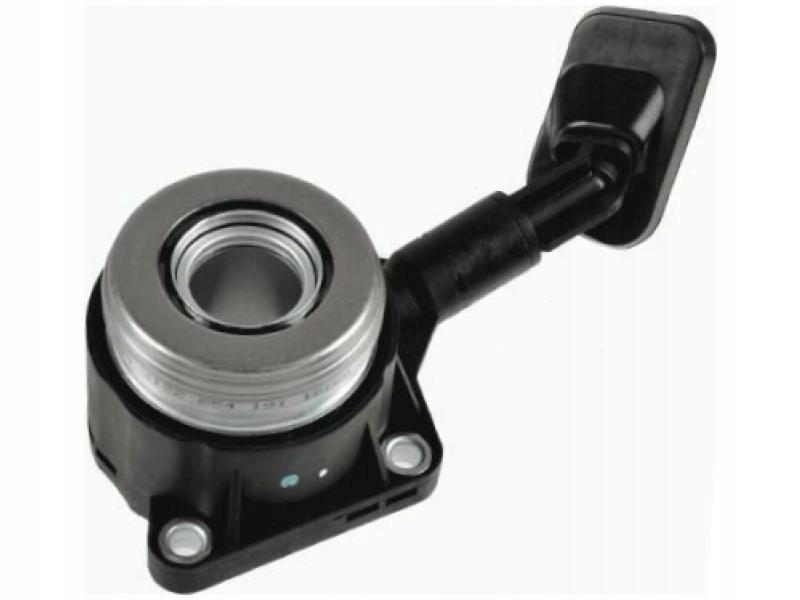 Sachs 3182 654 191 ВИЖИМНИЙ ПІДШИПНИК центральний, муфта