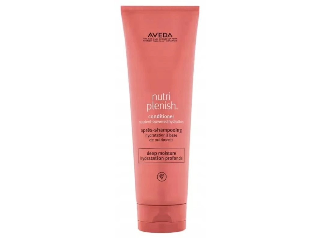Aveda Nutriplenish Deep Moisture kondicionér 250 ml