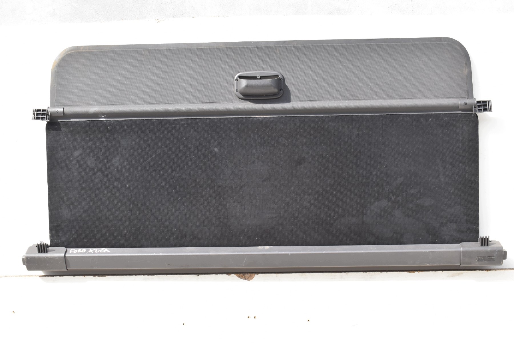 blinds boot FORD KUGA MK2 CV44-U55066-AD 2012-2019